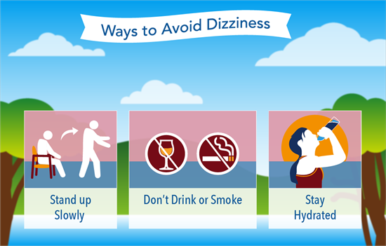 what-you-can-do-about-dizziness