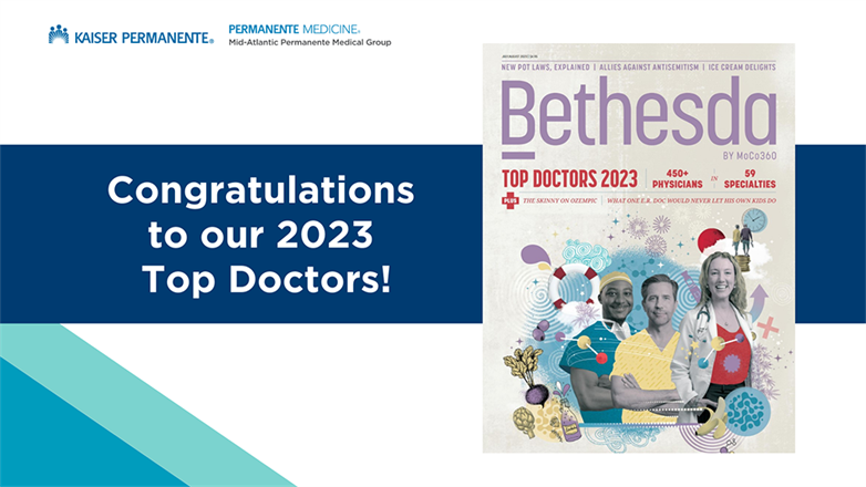 bethesda-magazine-s-2023-top-doctors-at-kaiser-permanente