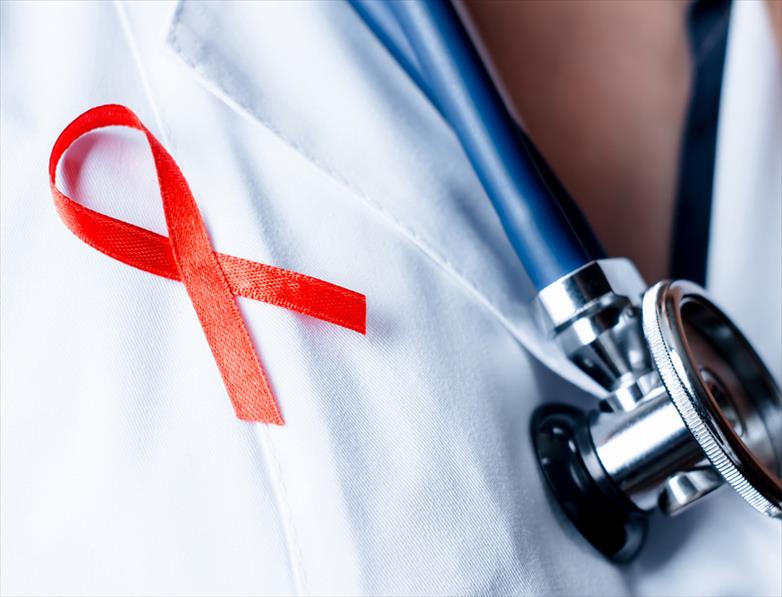 HIV Care Guidance Updated by Infectious Diseases Doctors