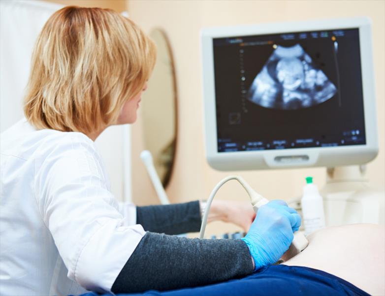 Genetic Testing During Pregnancy: What You Need to Know