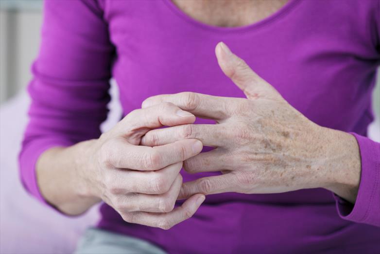 What is Arthritis?