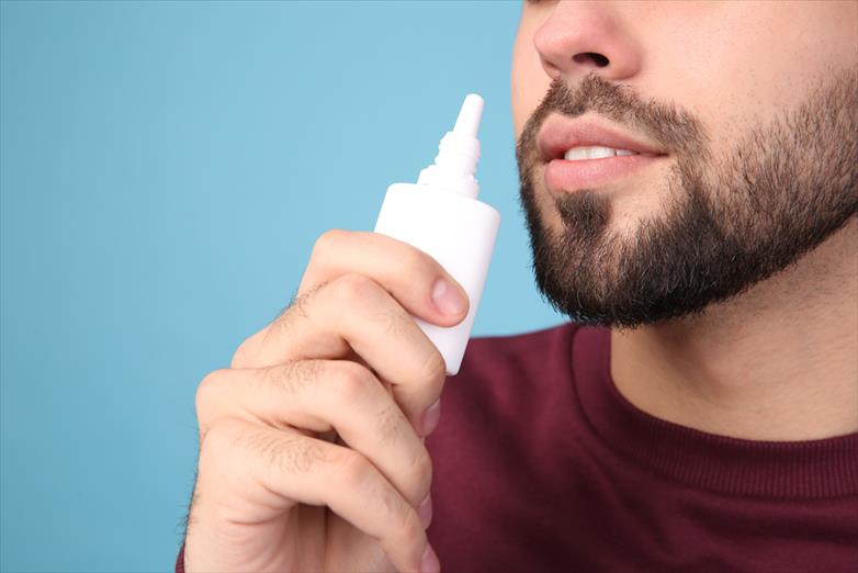 10 Ways to Cope with Congestion