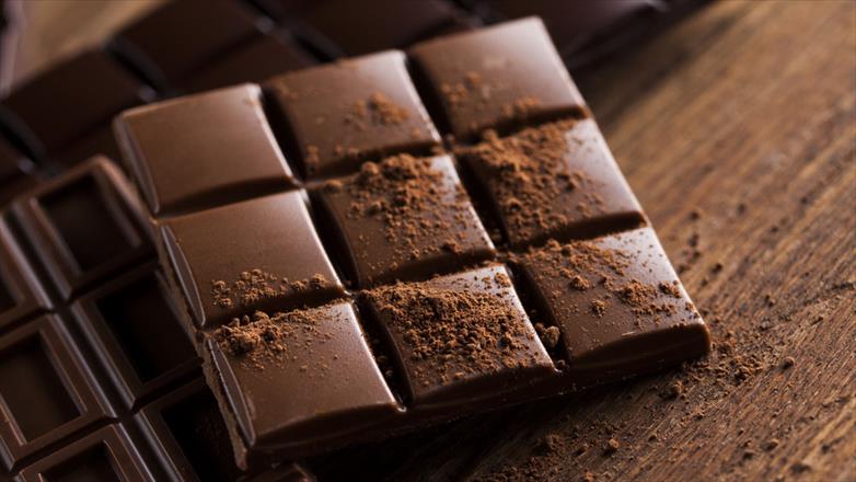 New Study Finds Milk Chocolate is Heart-Healthy • Health Blog • Community  Care Physicians