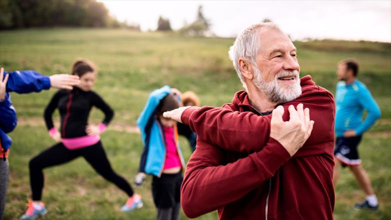 How Yoga Can Help Recover From Drug Addiction