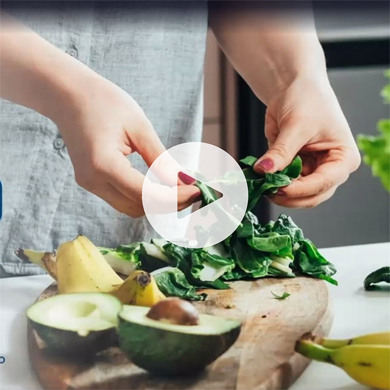 Gastroenterology at Kaiser Permanente