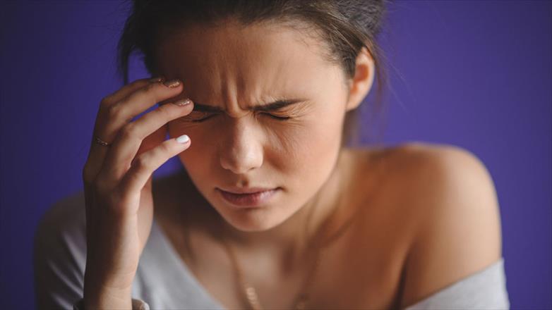 A Neurologist Explains Common Causes of Headaches