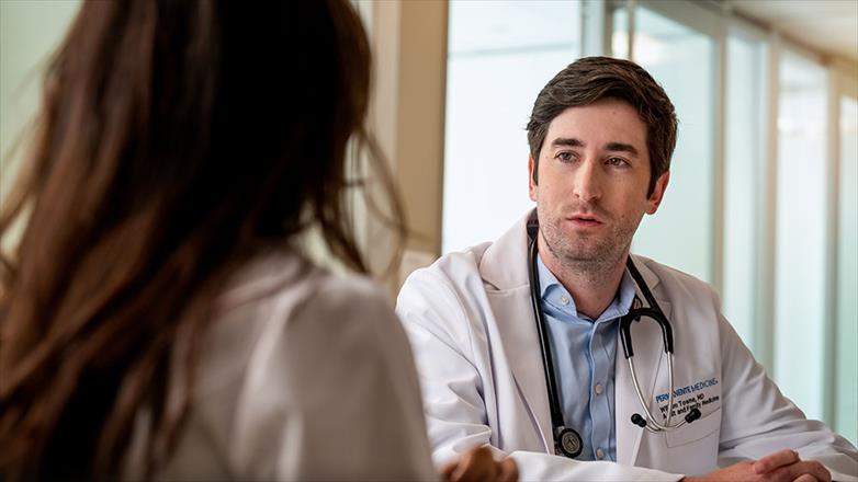 Inflammatory Bowel Disease: An FAQ about Symptoms, Treatments
