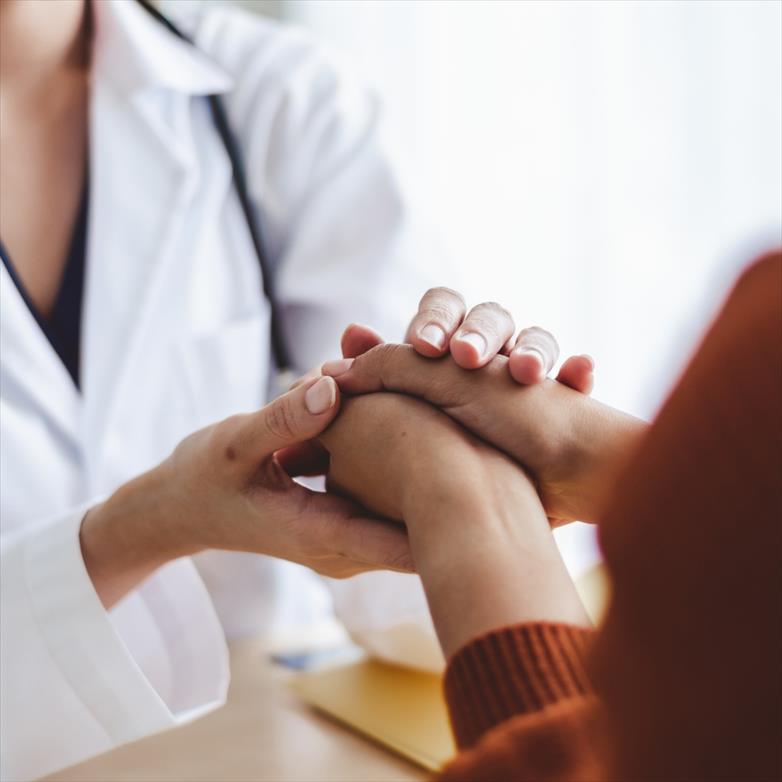 Why Am I Testing Positive For COVID 19 After Day 10 