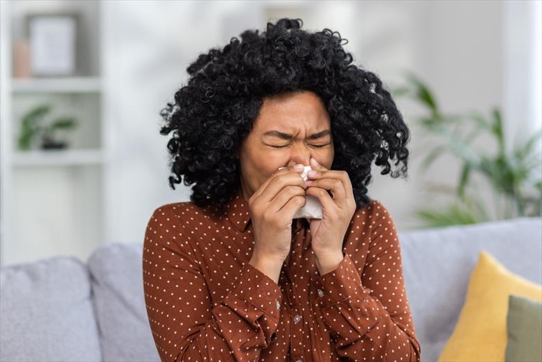 pin-on-cold-and-flu-season-what-you-should-know