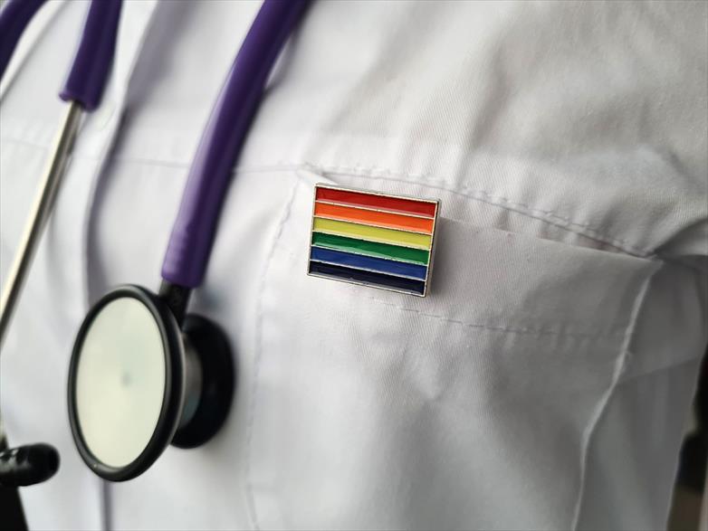 Study Shows Patients Highly Satisfied with Care at Pride Medical