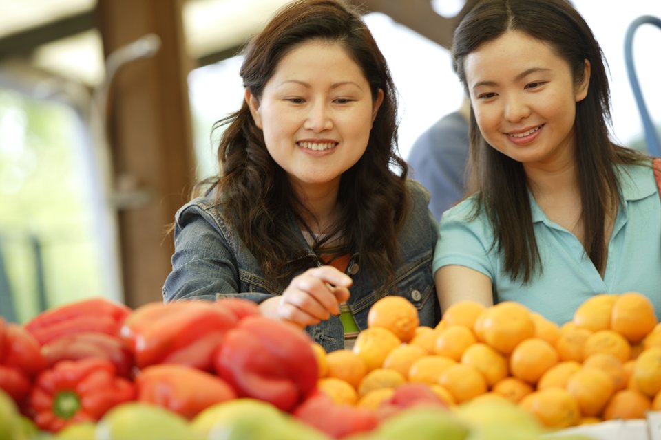 Kaiser Permanente Genetics Northern California