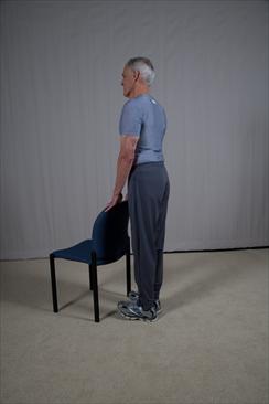 Strengthening Exercises for Balance and Fall Prevention | My Doctor Online