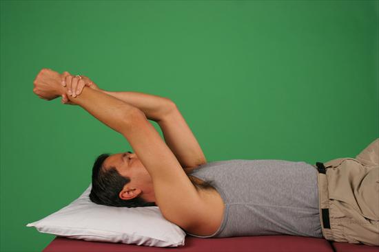 range of motion exercises my doctor online range of motion exercises my doctor