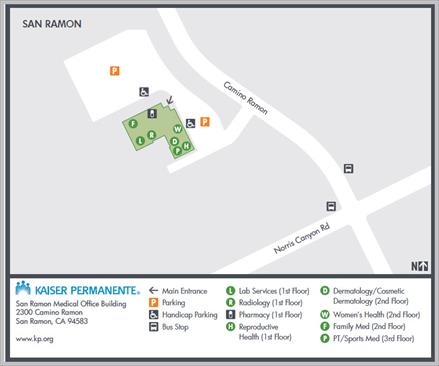 Immunizations and Injection Clinics - Make an appointment