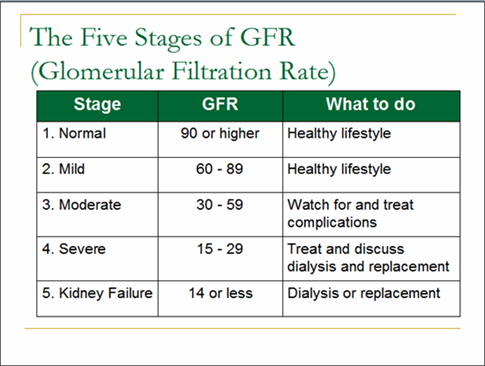 Nkf Kdoqi Guidelines