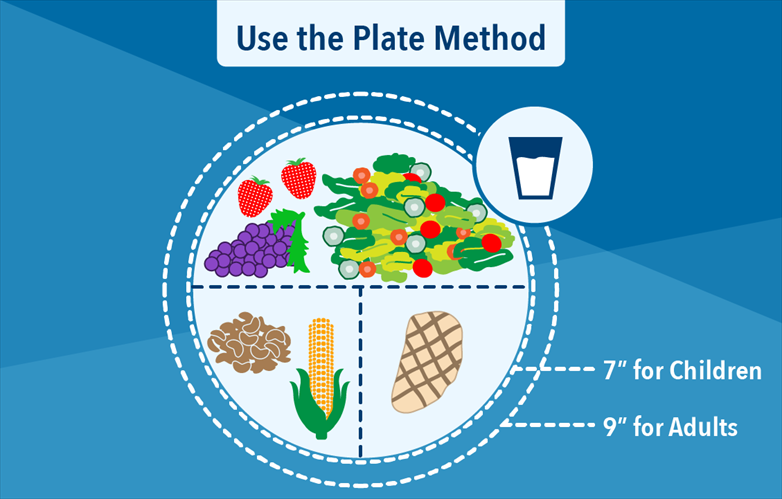 portion control plate<br>portion plate<br>portion food plate<br>food portion plates<br>adult portion plate<br>portion bowls<br>portion size plates<br>portion plates for <a href=